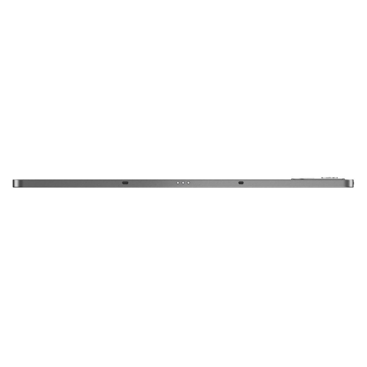 Lenovo Idea Tab Pro Tablet 12.7" 3K Dimensity 8300 8GB 256GB Grey Android