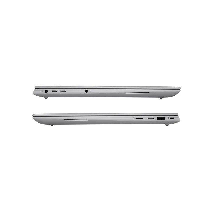 HP ZBook Studio G11 16" Mobile Workstation Laptop Intel Ultra 7 32GB 1TB RTX 1000 ADA