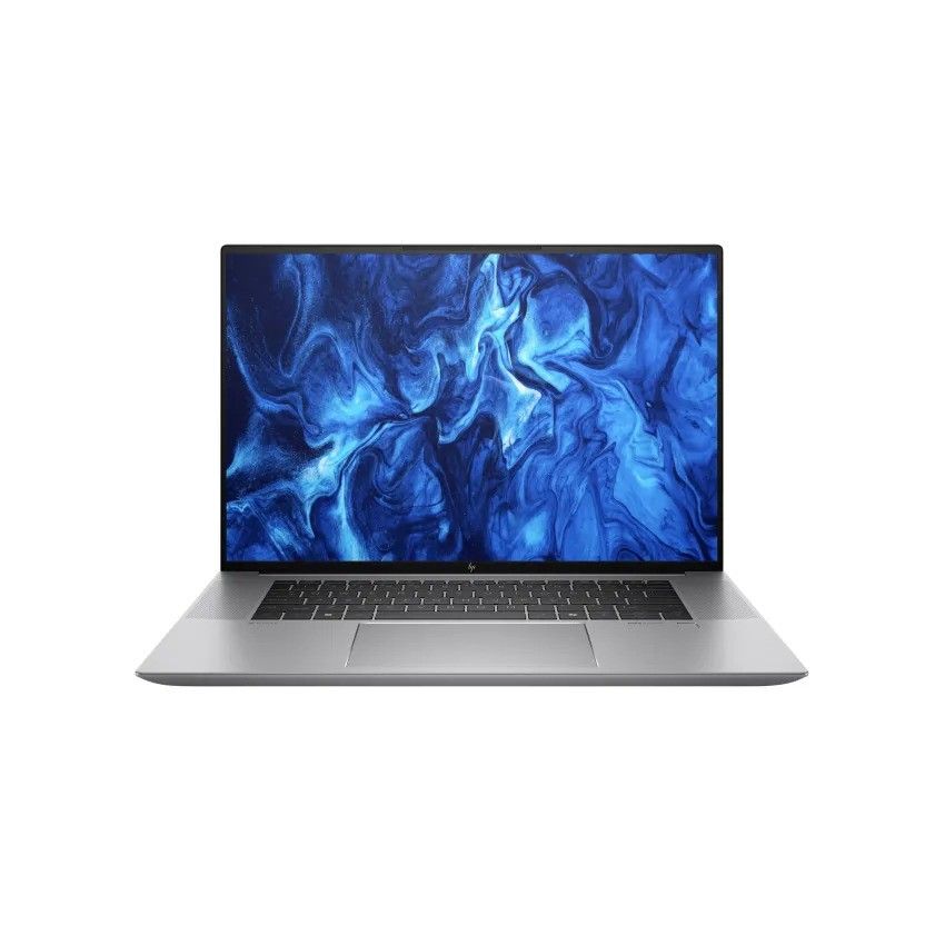 HP ZBook Studio G11 16" Mobile Workstation Laptop Intel Ultra 7 32GB 1TB RTX 1000 ADA