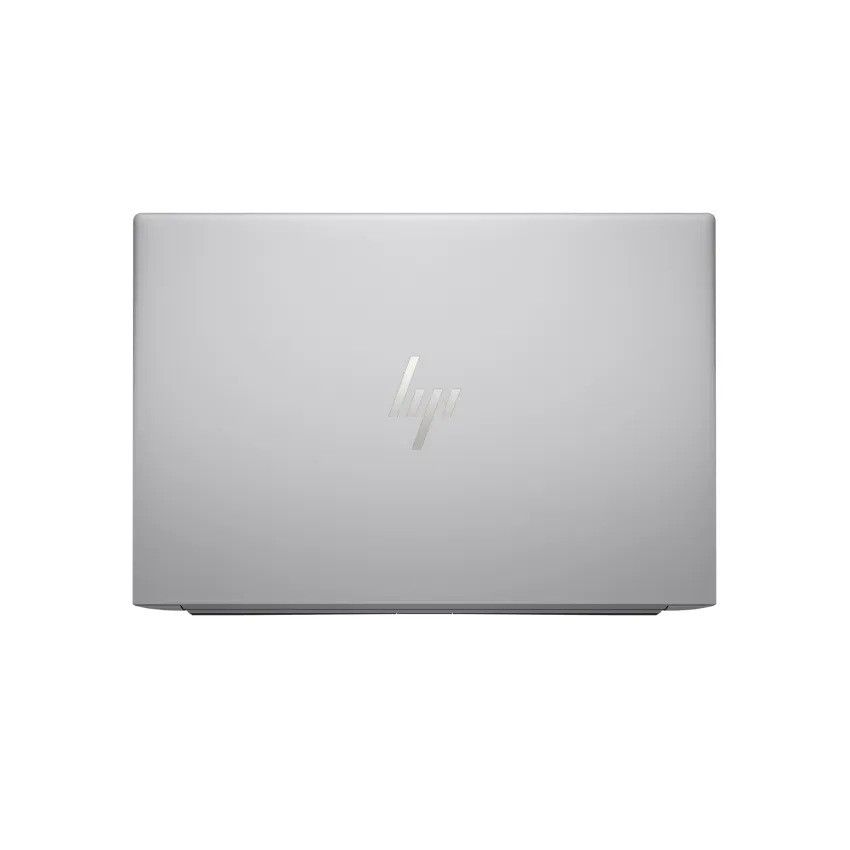 HP ZBook Studio G11 16" Mobile Workstation Laptop Intel Ultra 7 32GB 1TB RTX 1000 ADA