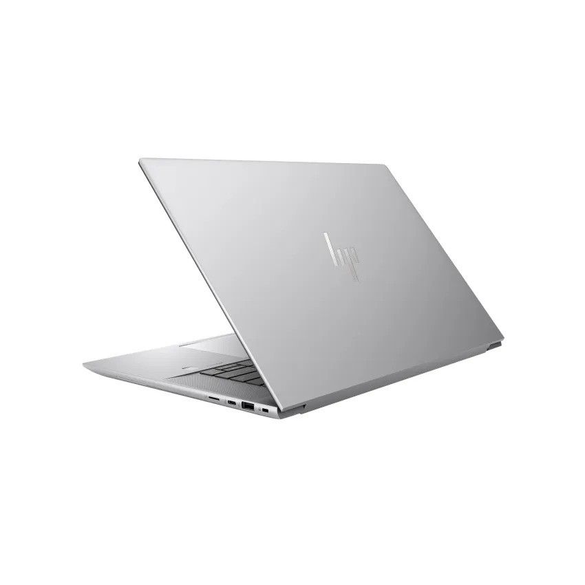 HP ZBook Studio G11 16" Mobile Workstation Laptop Intel Ultra 7 32GB 1TB RTX 1000 ADA