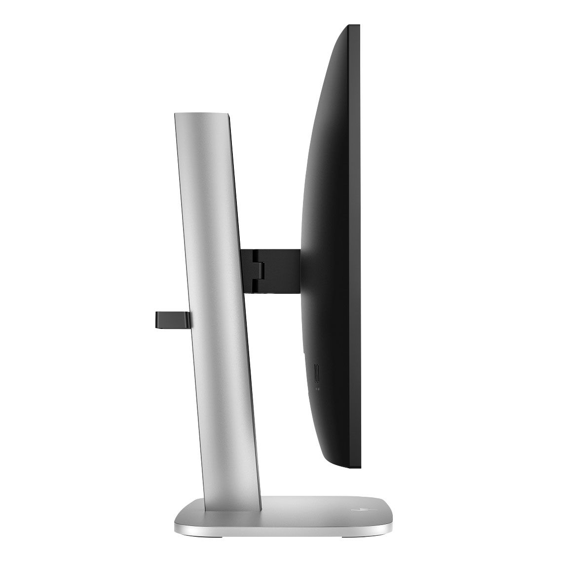 HP Series 5 Pro 524pf 23.8" 1080p Full HD Monitor IPS 100Hz 5ms Black