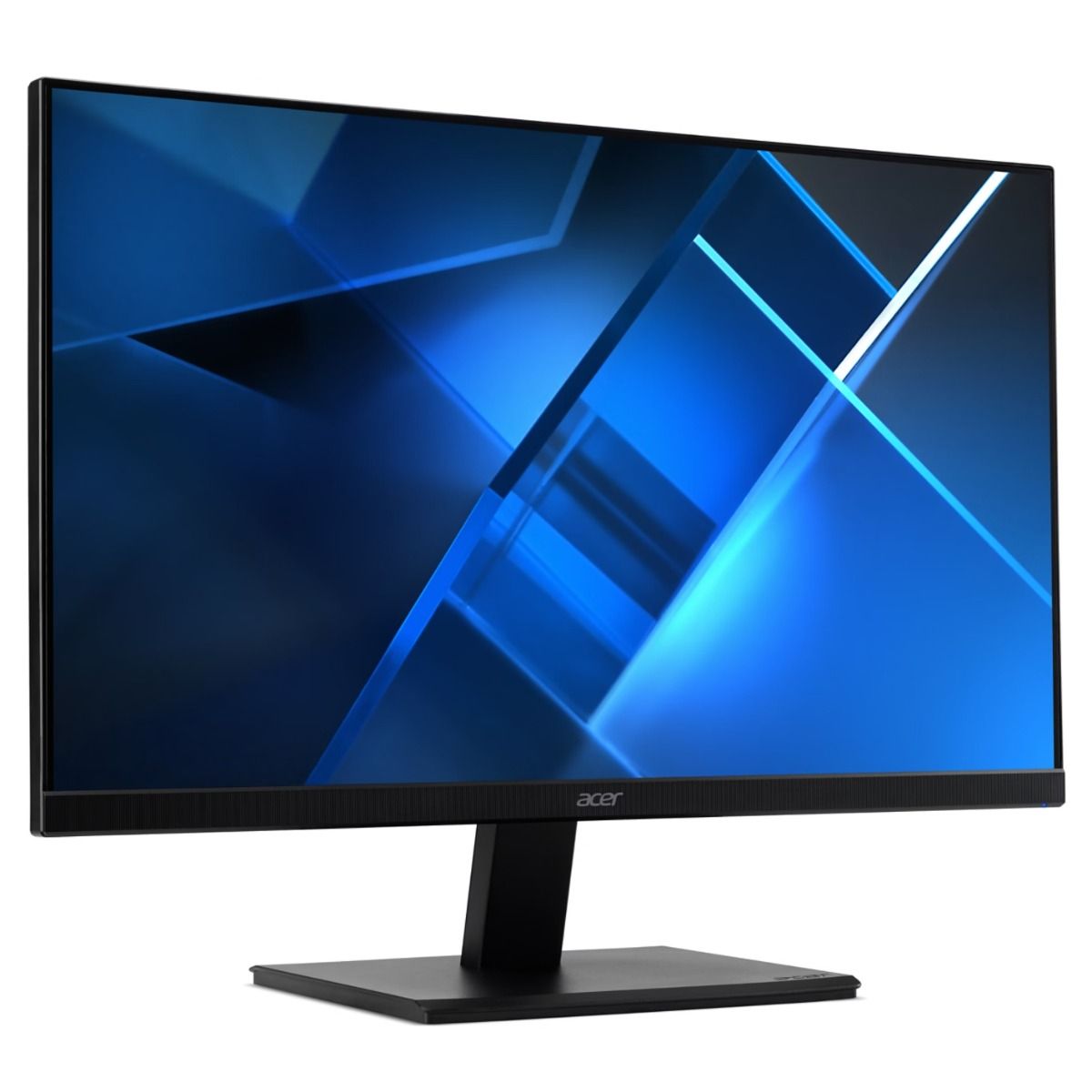Vero V7 V227Q 21.5" Full HD Monitor 100Hz Refresh Rate 4ms Response