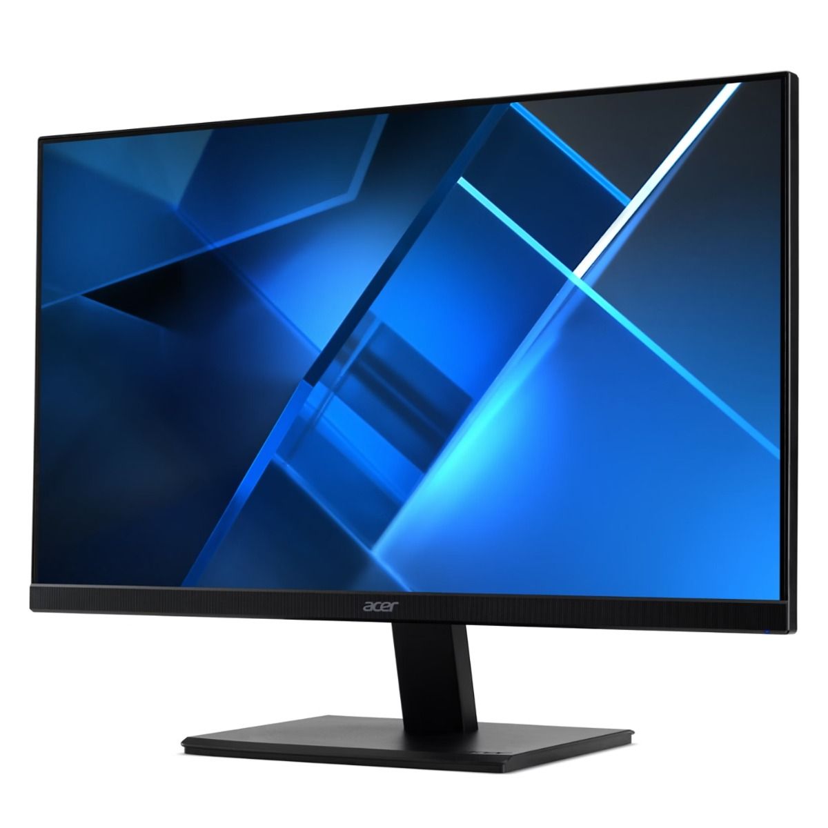 Vero V7 V227Q 21.5" Full HD Monitor 100Hz Refresh Rate 4ms Response