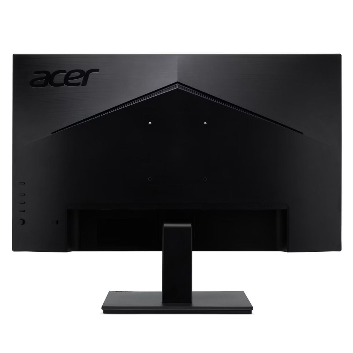 Vero V7 V227Q 21.5" Full HD Monitor 100Hz Refresh Rate 4ms Response