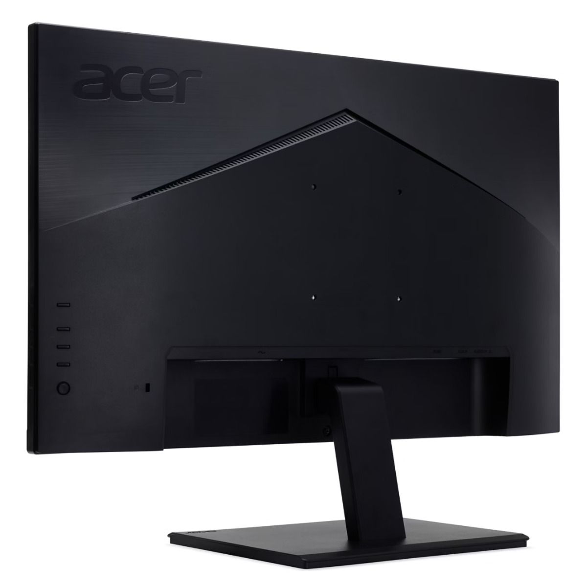 Vero V7 V227Q 21.5" Full HD Monitor 100Hz Refresh Rate 4ms Response