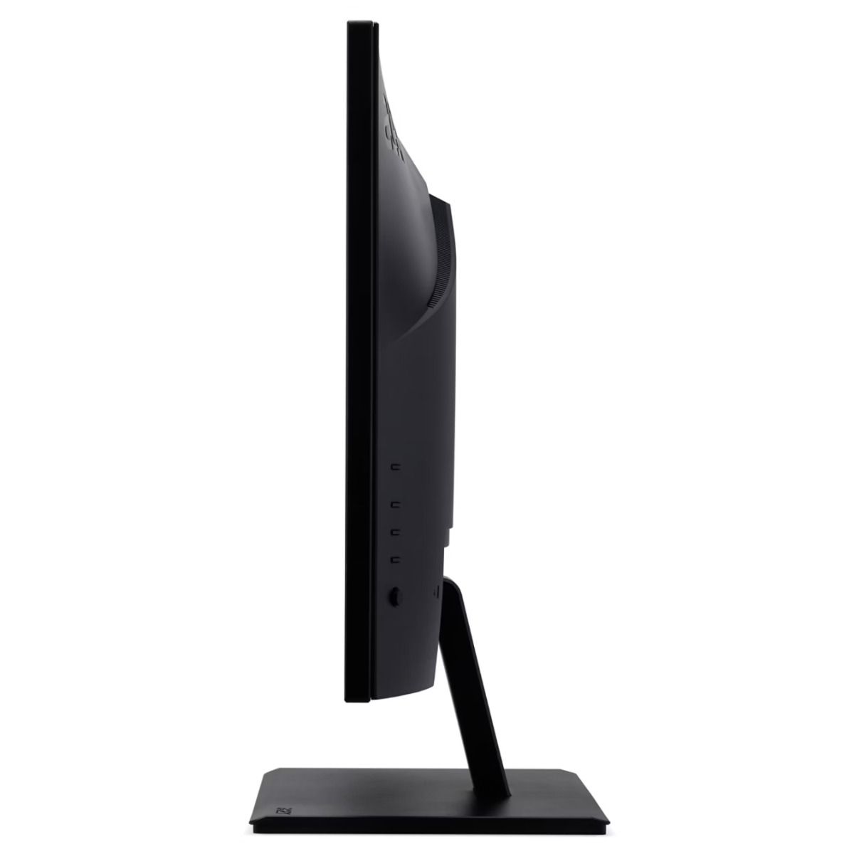 Vero V7 V227Q 21.5" Full HD Monitor 100Hz Refresh Rate 4ms Response