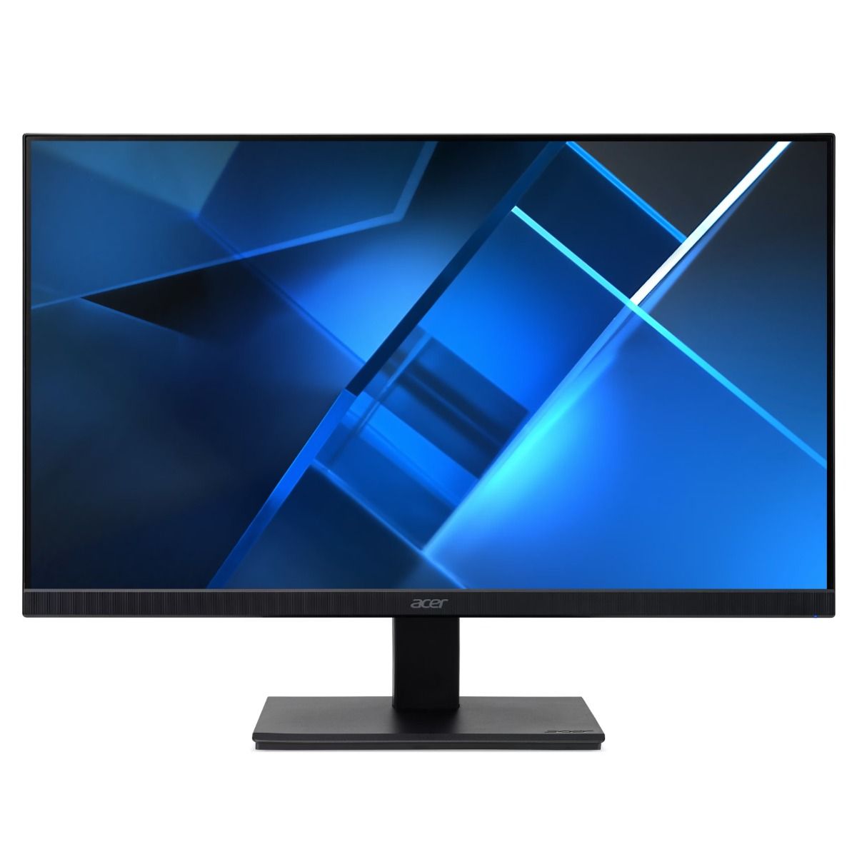 Vero V7 V227Q 21.5" Full HD Monitor 100Hz Refresh Rate 4ms Response