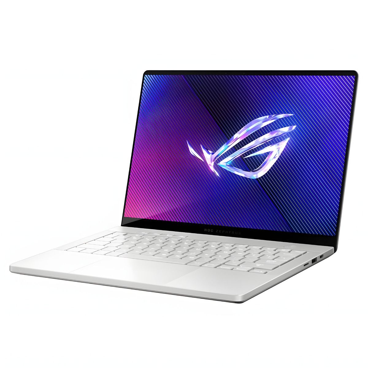 ASUS ROG Zephyrus G14 Gaming Laptop 3K OLED Ryzen 9 16GB RAM 1TB SSD RTX 5050