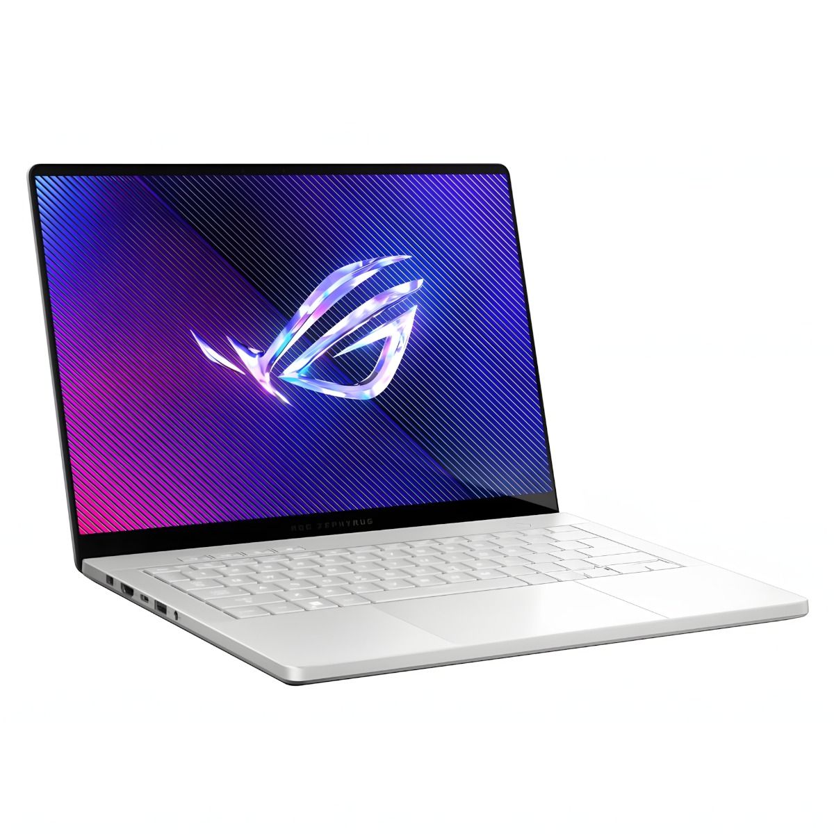 ASUS ROG Zephyrus G14 Gaming Laptop 3K OLED Ryzen 9 16GB RAM 1TB SSD RTX 5050