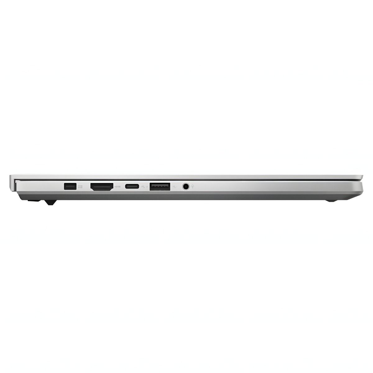 ASUS ROG Zephyrus G14 Gaming Laptop 3K OLED Ryzen 9 16GB RAM 1TB SSD RTX 5050