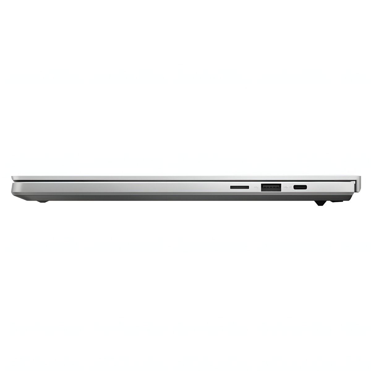 ASUS ROG Zephyrus G14 Gaming Laptop 3K OLED Ryzen 9 16GB RAM 1TB SSD RTX 5050