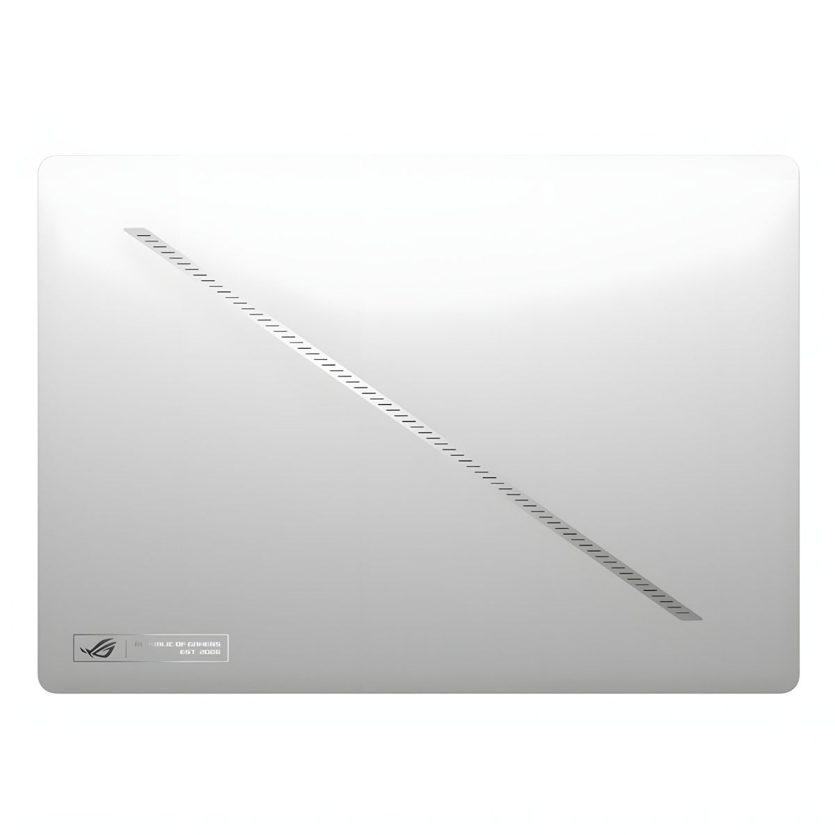 ASUS ROG Zephyrus G14 Gaming Laptop 3K OLED Ryzen 9 16GB RAM 1TB SSD RTX 5050