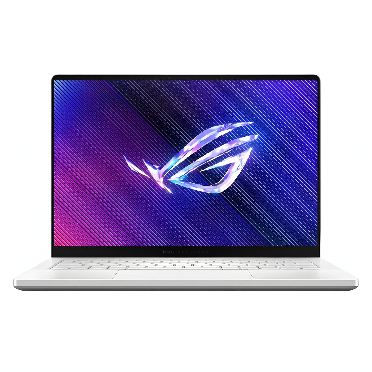 ASUS ROG Zephyrus G14 Gaming Laptop 3K OLED Ryzen 9 16GB RAM 1TB SSD RTX 5050