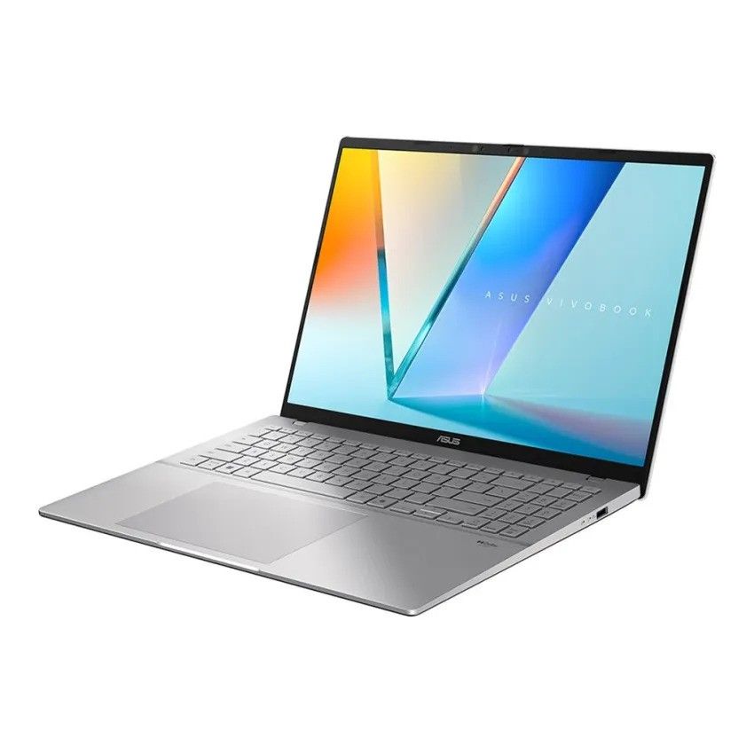 ASUS Vivobook S16 S3607 16" Laptop Snapdragon X 16GB RAM 512GB SSD