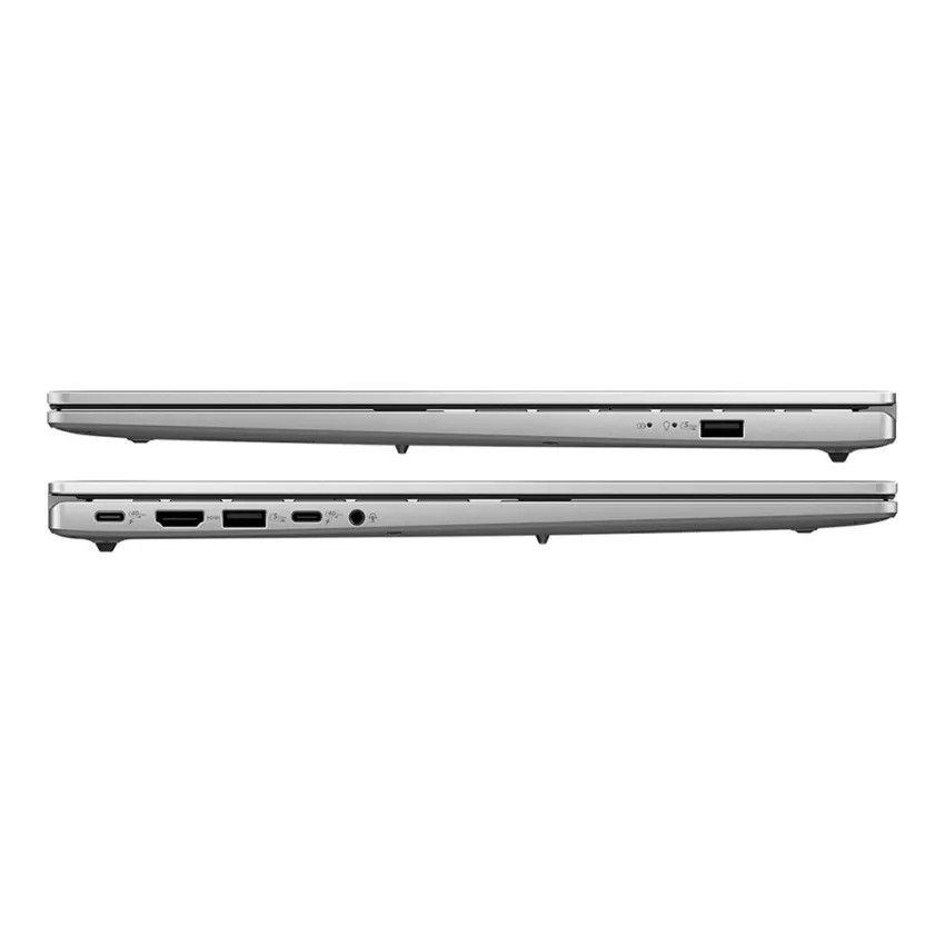 ASUS Vivobook S16 S3607 16" Laptop Snapdragon X 16GB RAM 512GB SSD