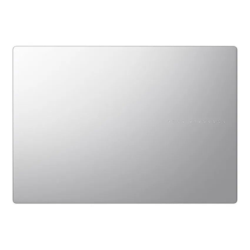 ASUS Vivobook S16 S3607 16" Laptop Snapdragon X 16GB RAM 512GB SSD