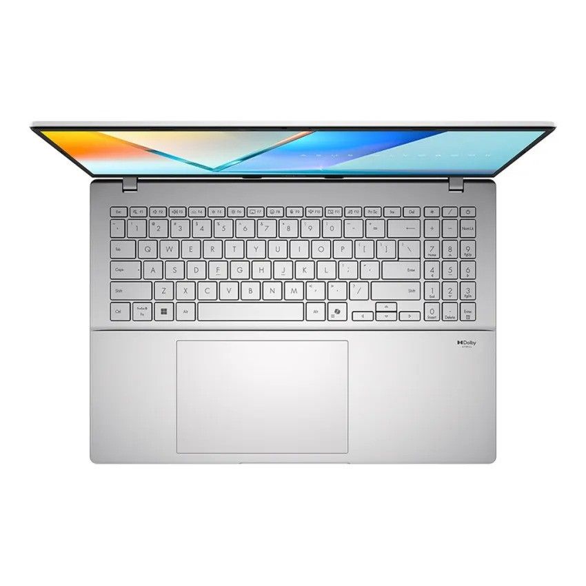 ASUS Vivobook S16 S3607 16" Laptop Snapdragon X 16GB RAM 512GB SSD
