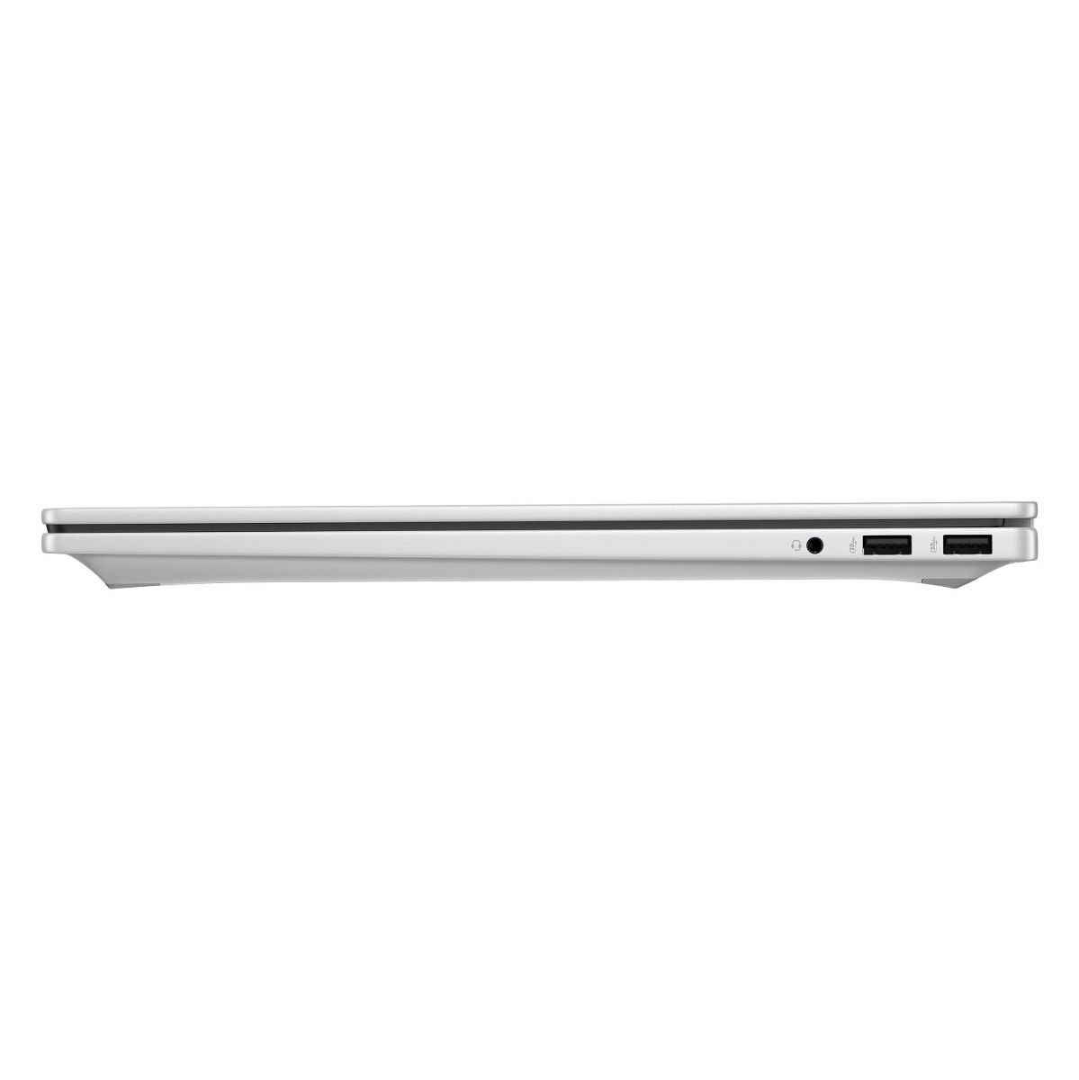 HP OmniBook 7 AI 17-dc0505sa Touch Laptop Intel Core Ultra 5 16GB 512GB Silver