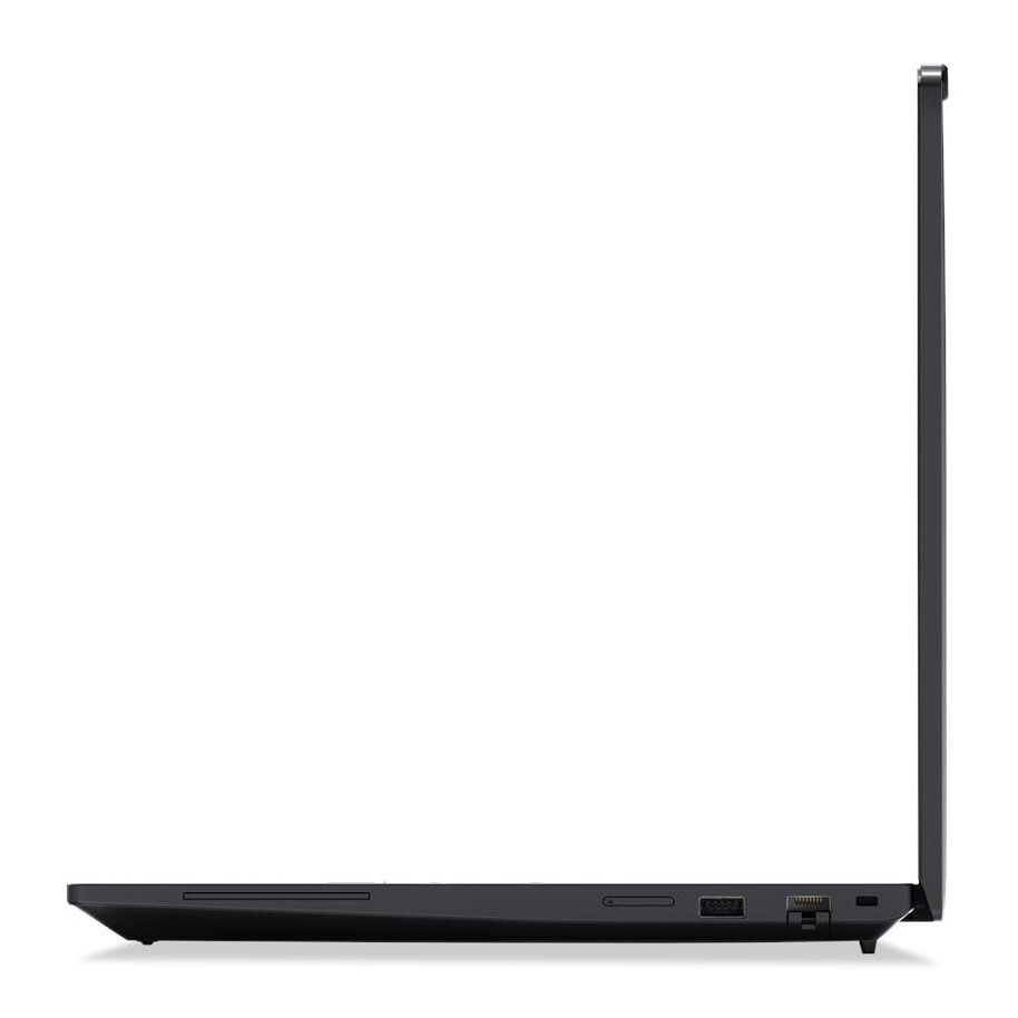 Lenovo ThinkPad P16s Gen 3 16" Laptop Intel Core Ultra 7 16GB 1TB Win 11 Pro