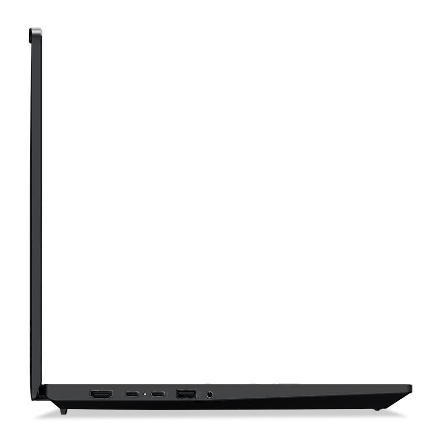 Lenovo ThinkPad P16s Gen 3 16" Laptop Intel Core Ultra 7 16GB 1TB Win 11 Pro