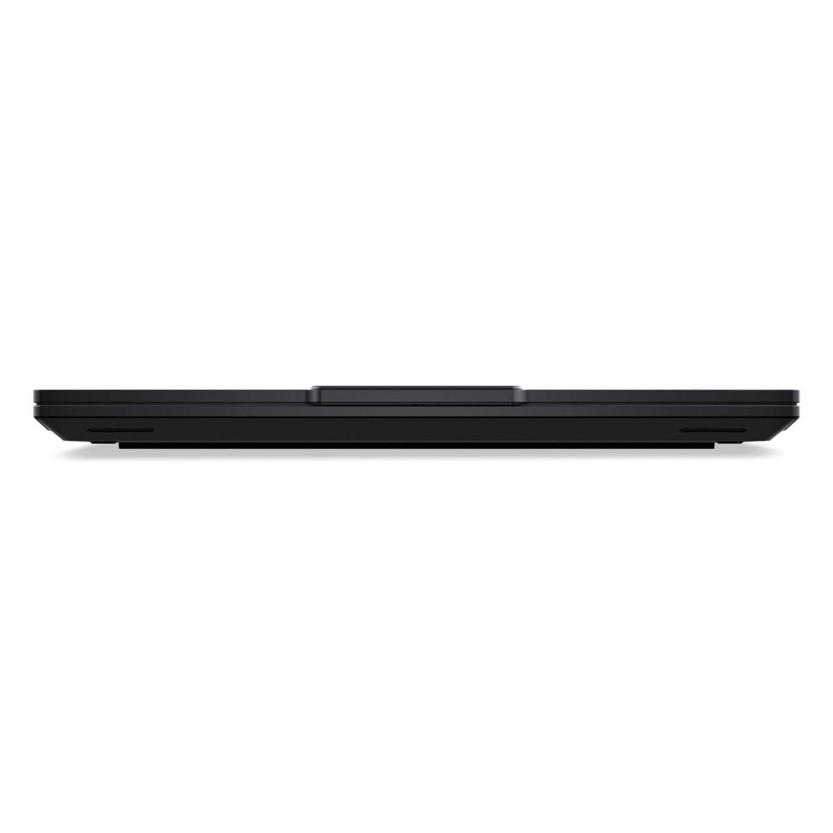 Lenovo ThinkPad P16s Gen 3 16" Laptop Intel Core Ultra 7 16GB 1TB Win 11 Pro
