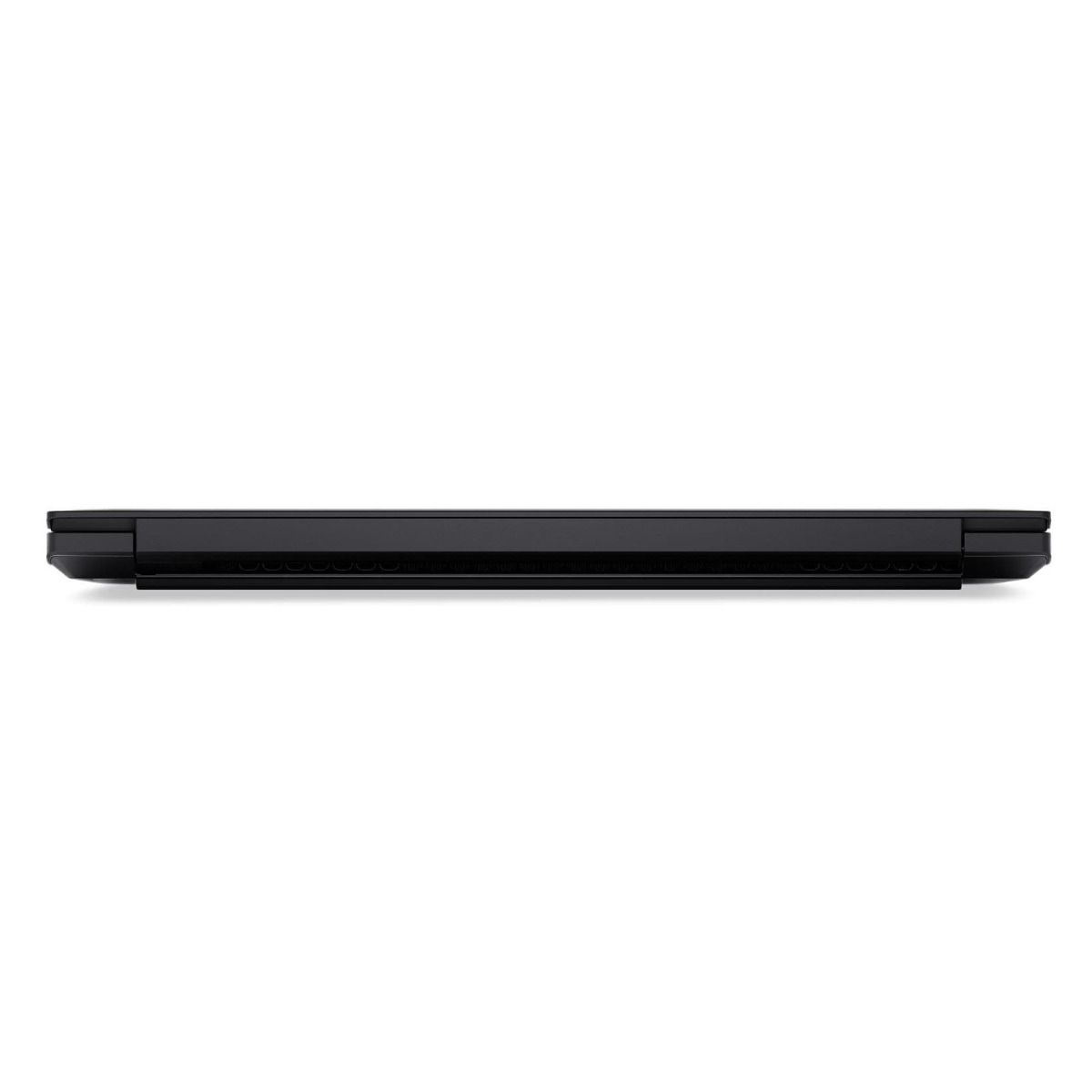 Lenovo ThinkPad P16s Gen 3 16" Laptop Intel Core Ultra 7 16GB 1TB Win 11 Pro