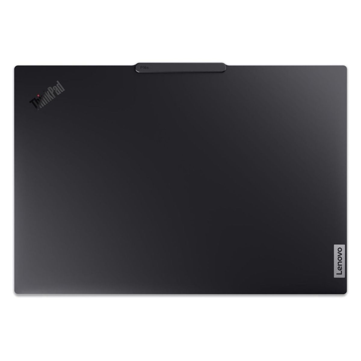 Lenovo ThinkPad P16s Gen 3 16" Laptop Intel Core Ultra 7 16GB 1TB Win 11 Pro
