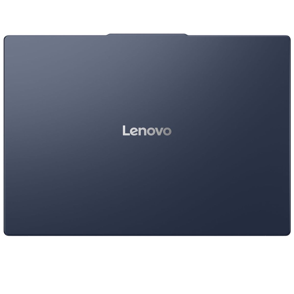 Lenovo IdeaPad Slim 5 16AHP10 16" OLED Laptop AMD Ryzen 7 32GB RAM 1 TB SSD