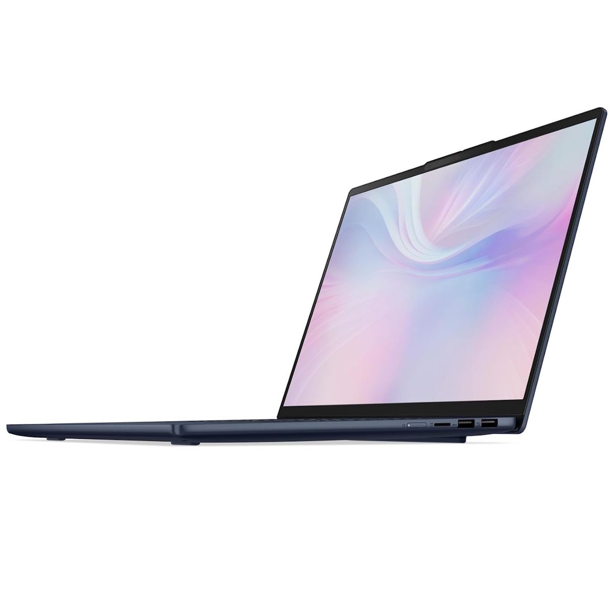 Lenovo IdeaPad Slim 5 16AHP10 16" OLED Laptop AMD Ryzen 7 32GB RAM 1 TB SSD