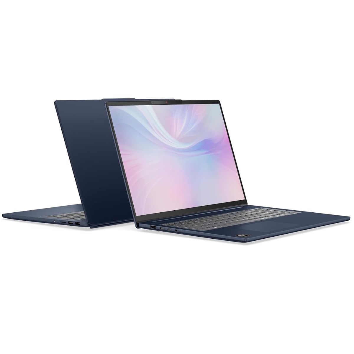 Lenovo IdeaPad Slim 5 16AHP10 16" OLED Laptop AMD Ryzen 7 32GB RAM 1 TB SSD