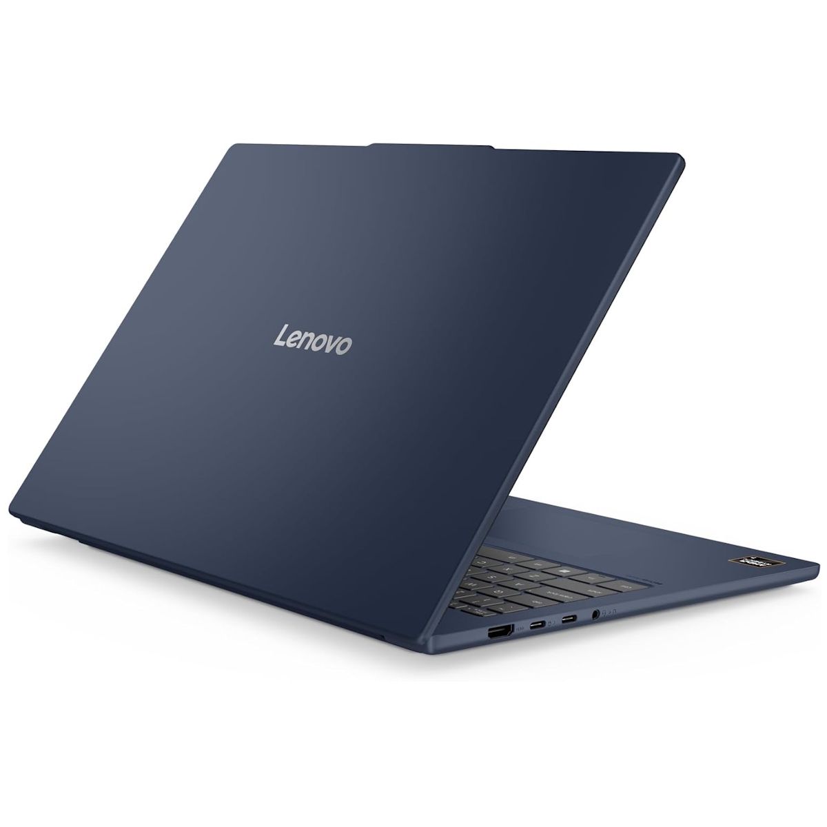 Lenovo IdeaPad Slim 5 16AHP10 16" OLED Laptop AMD Ryzen 7 32GB RAM 1 TB SSD