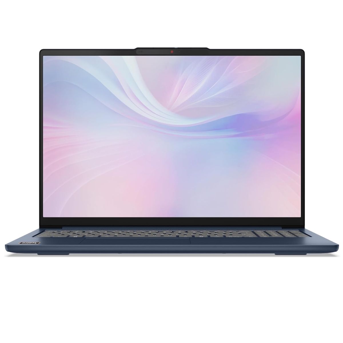 Lenovo IdeaPad Slim 5 16AHP10 16" OLED Laptop AMD Ryzen 7 32GB RAM 1 TB SSD