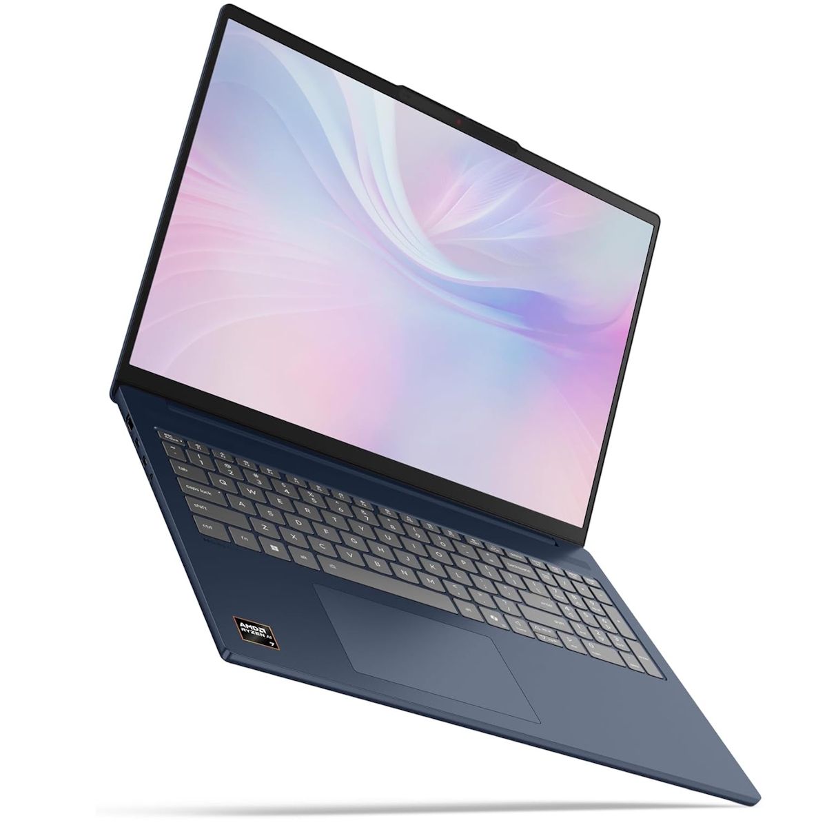 Lenovo IdeaPad Slim 5 16AHP10 16" OLED Laptop AMD Ryzen 7 32GB RAM 1 TB SSD