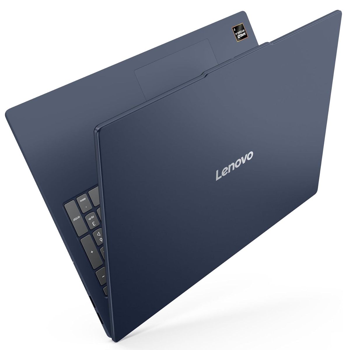 Lenovo IdeaPad Slim 5 16AHP10 16" OLED Laptop AMD Ryzen 7 32GB RAM 1 TB SSD