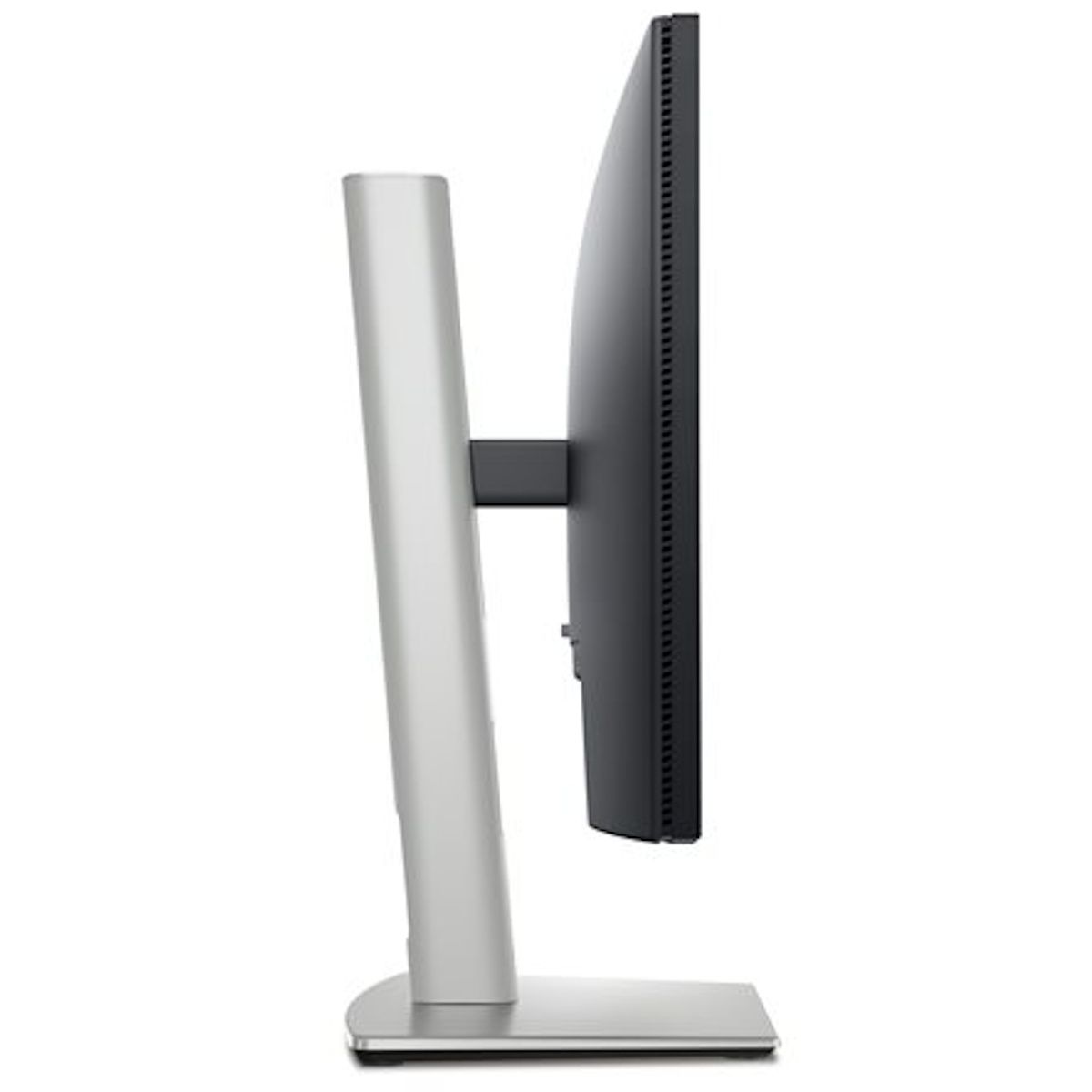 Dell P2225H 21.5" Full HD Monitor 100Hz Refresh 5ms USB 3.2 Hub