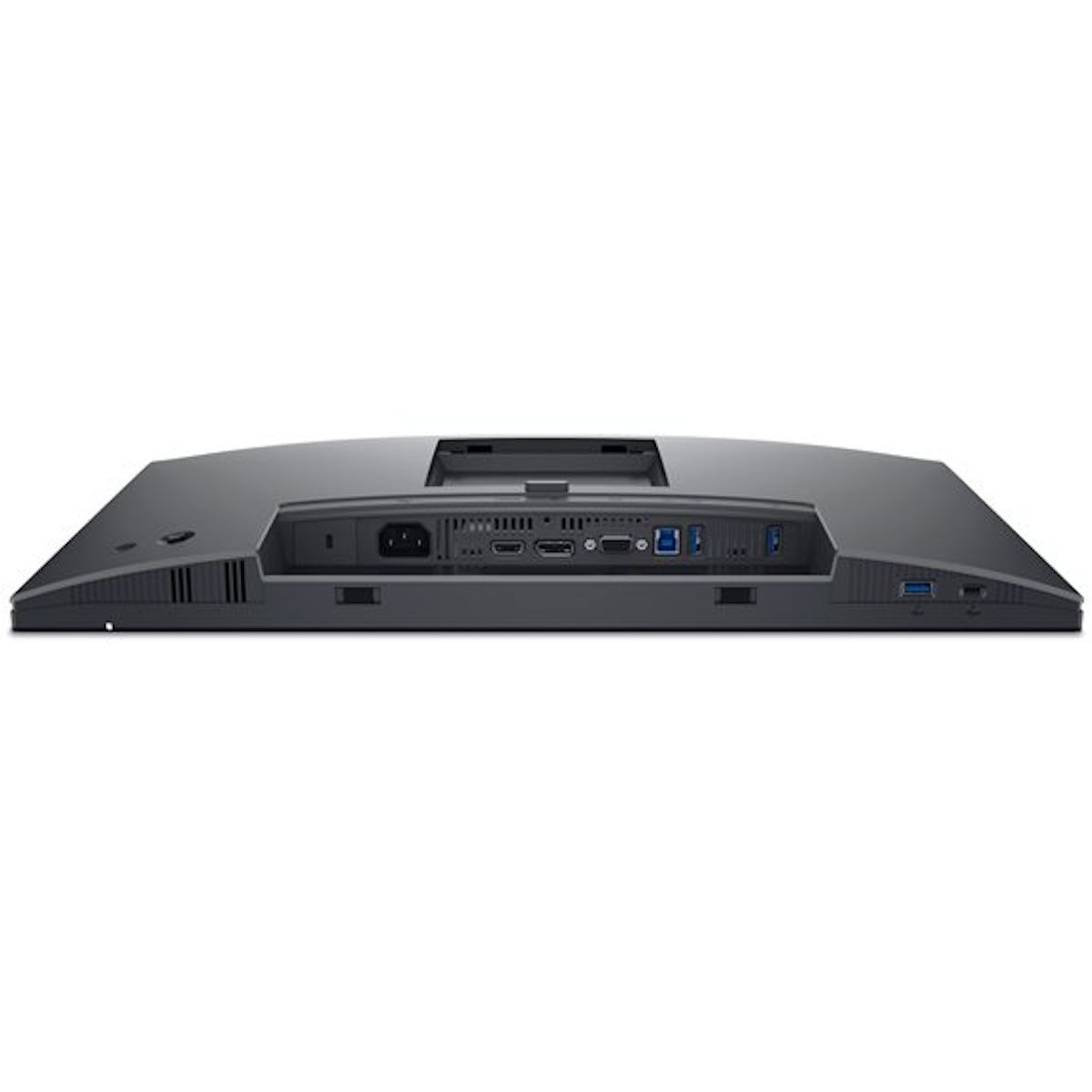 Dell P2225H 21.5" Full HD Monitor 100Hz Refresh 5ms USB 3.2 Hub