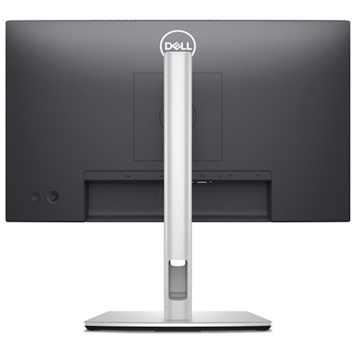 Dell P2225H 21.5" Full HD Monitor 100Hz Refresh 5ms USB 3.2 Hub