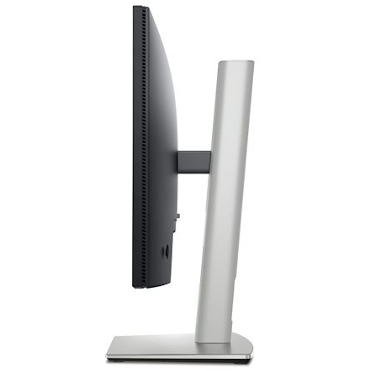 Dell P2225H 21.5" Full HD Monitor 100Hz Refresh 5ms USB 3.2 Hub