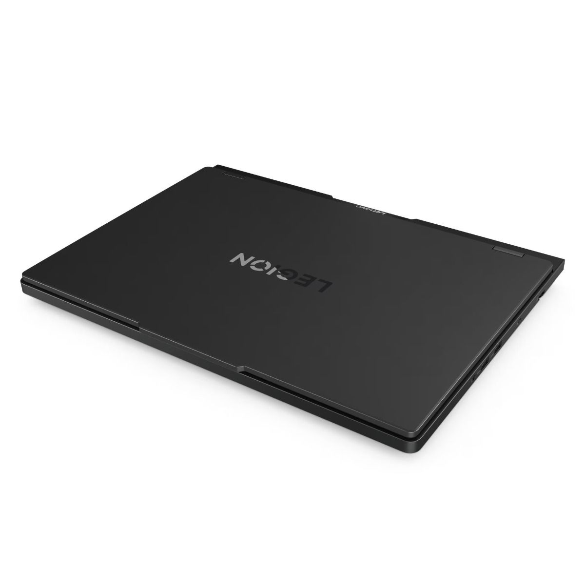 Lenovo Legion Pro 5 16IAX10 Laptop OLED Intel Core Ultra 7 32GB 1TB RTX 5070