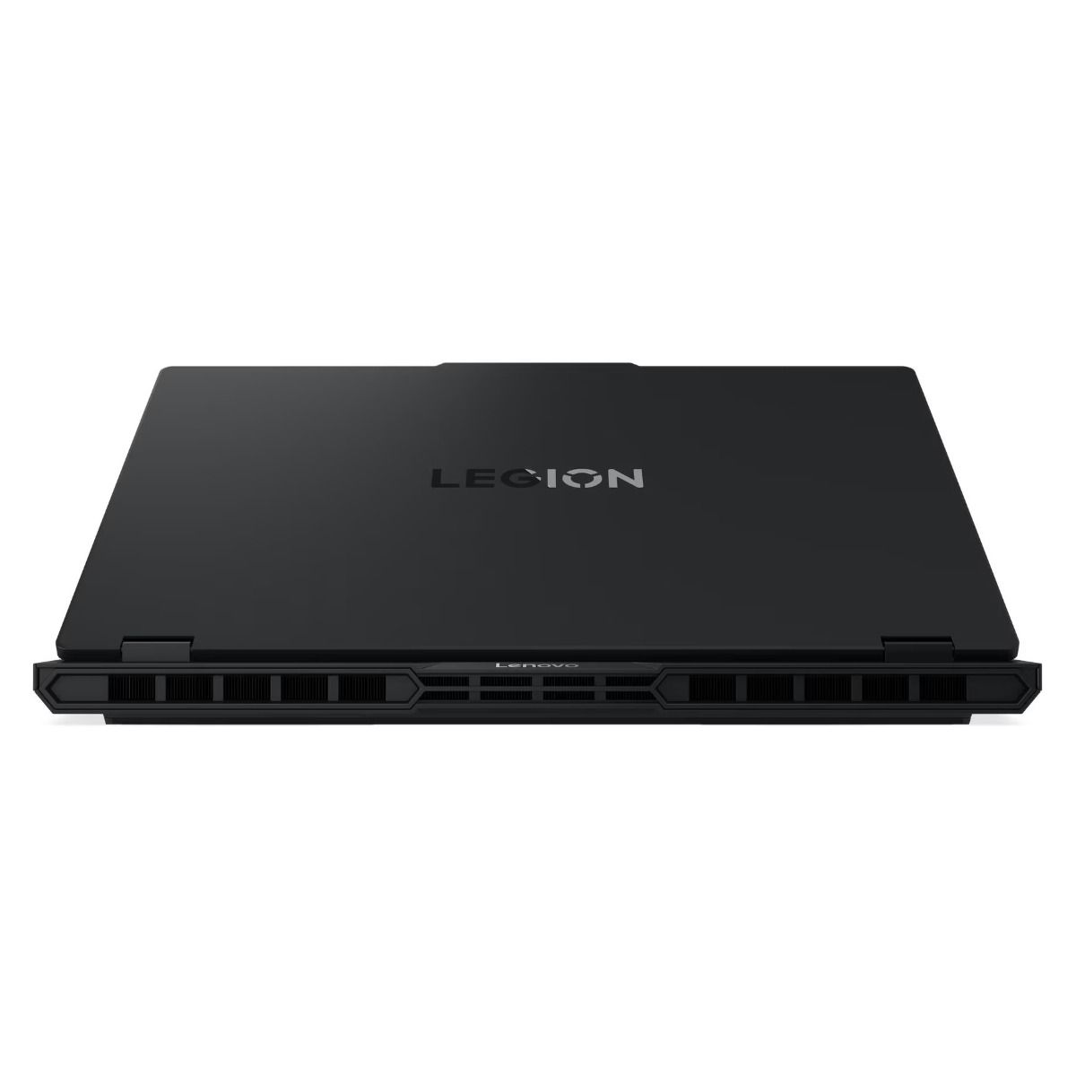 Lenovo Legion Pro 5 16IAX10 Laptop OLED Intel Core Ultra 7 32GB 1TB RTX 5070