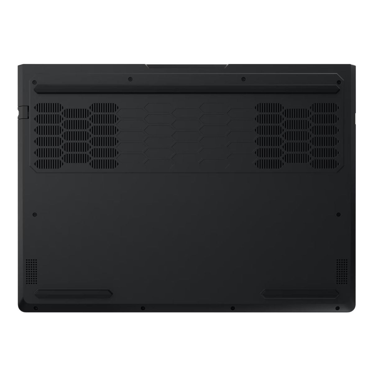 Lenovo Legion Pro 5 16IAX10 Laptop OLED Intel Core Ultra 7 32GB 1TB RTX 5070