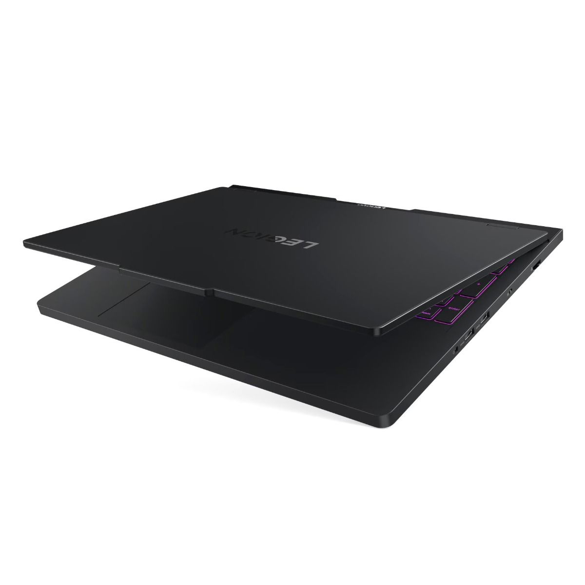 Lenovo Legion Pro 5 16IAX10 Laptop OLED Intel Core Ultra 7 32GB 1TB RTX 5070
