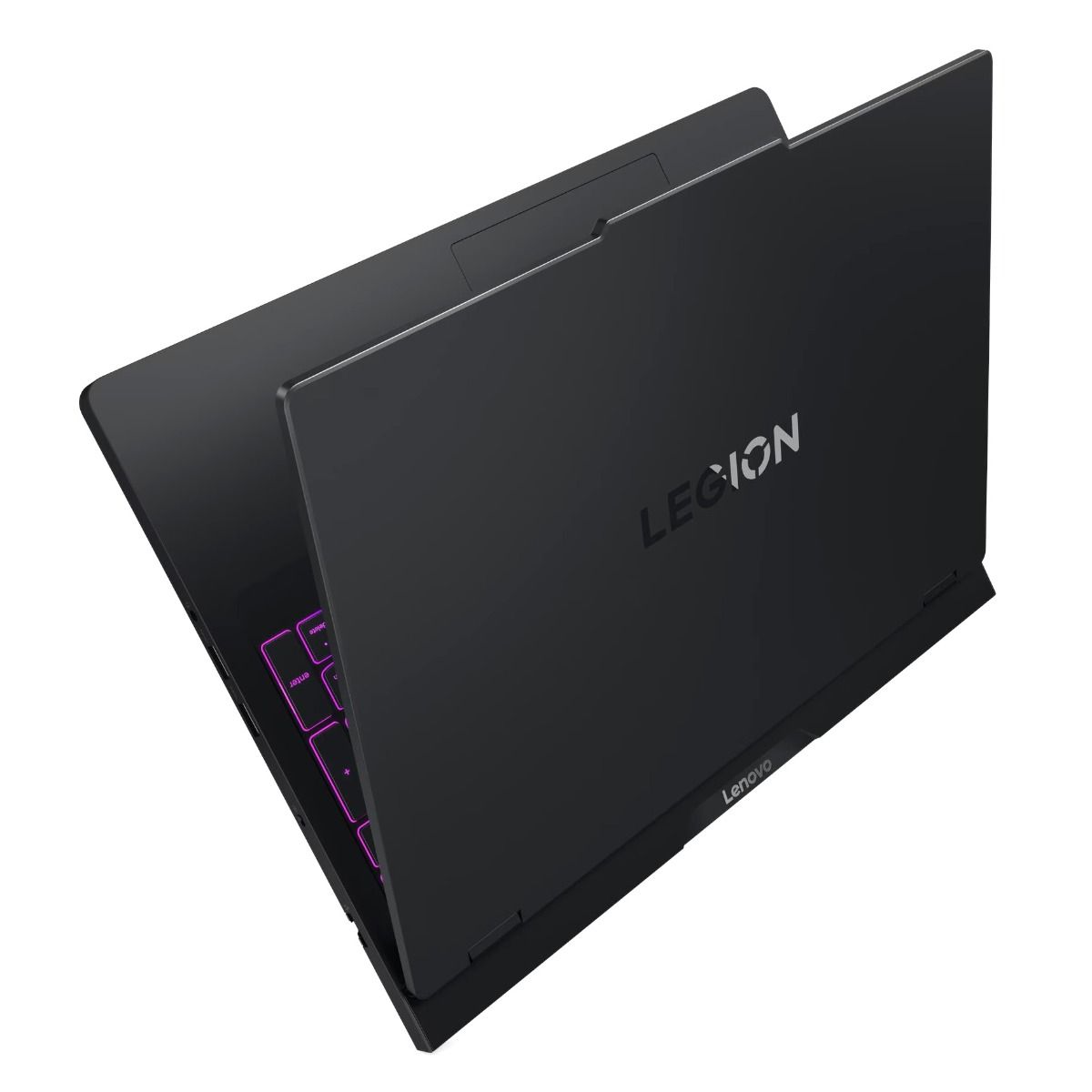 Lenovo Legion Pro 5 16IAX10 Laptop OLED Intel Core Ultra 7 32GB 1TB RTX 5070