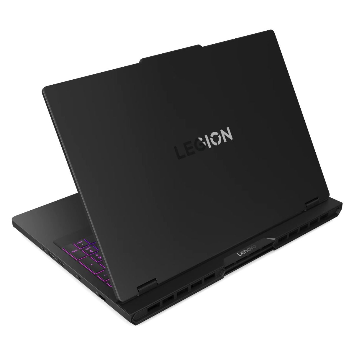 Lenovo Legion Pro 5 16IAX10 Laptop OLED Intel Core Ultra 7 32GB 1TB RTX 5070