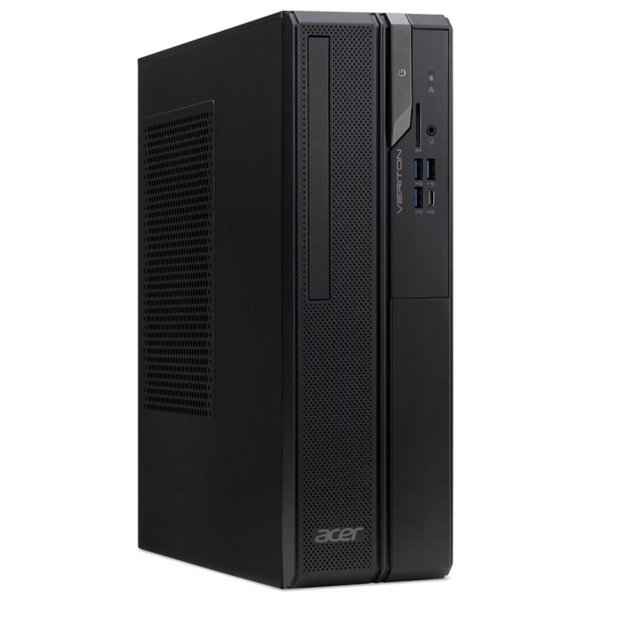 Acer Veriton 2000 VX2720G Compact Desktop PC Intel i5 16GB 512GB Windows 11 Pro