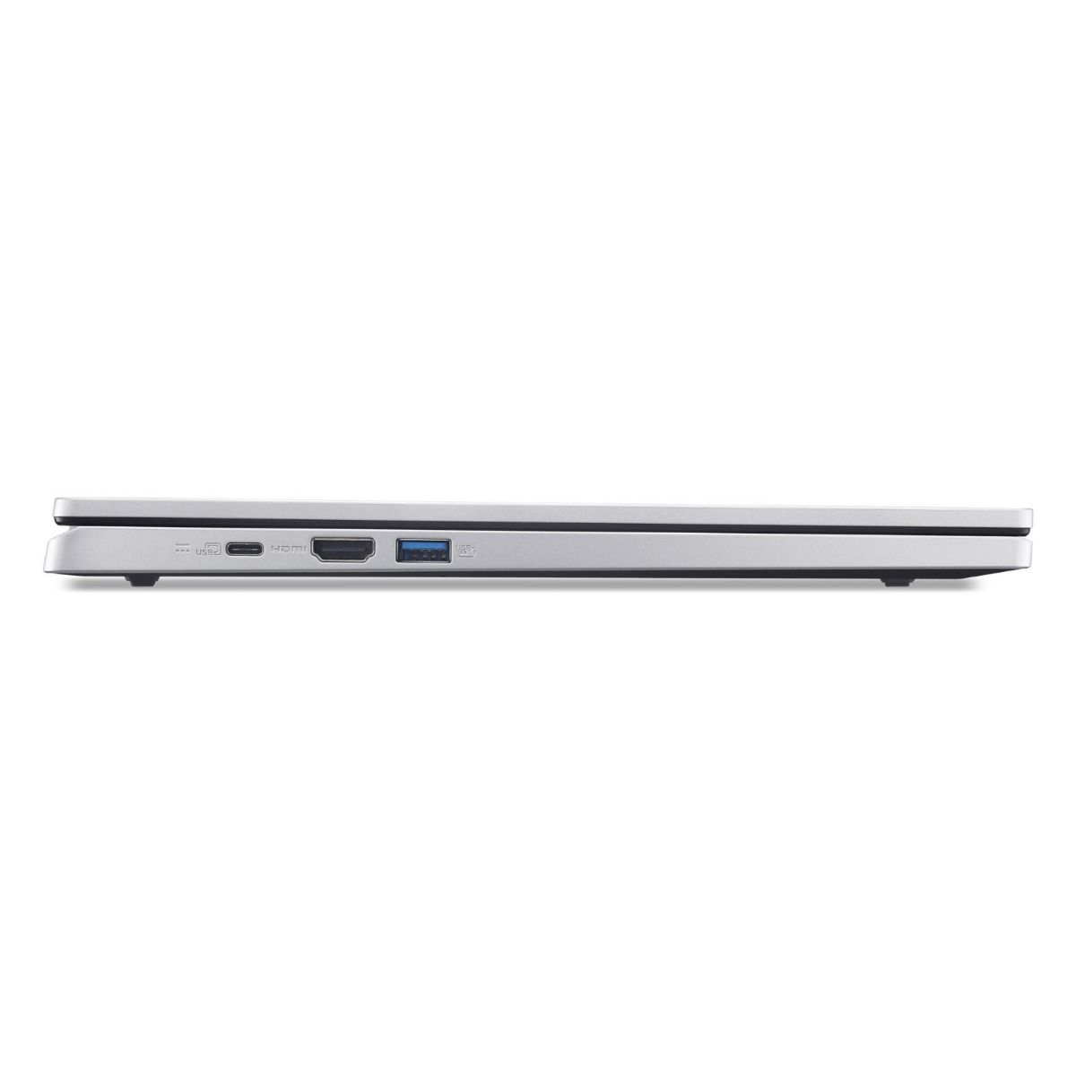 Acer Aspire Go 15 Laptop Intel Core i7 13th Gen 16GB 512GB Win 11 Home