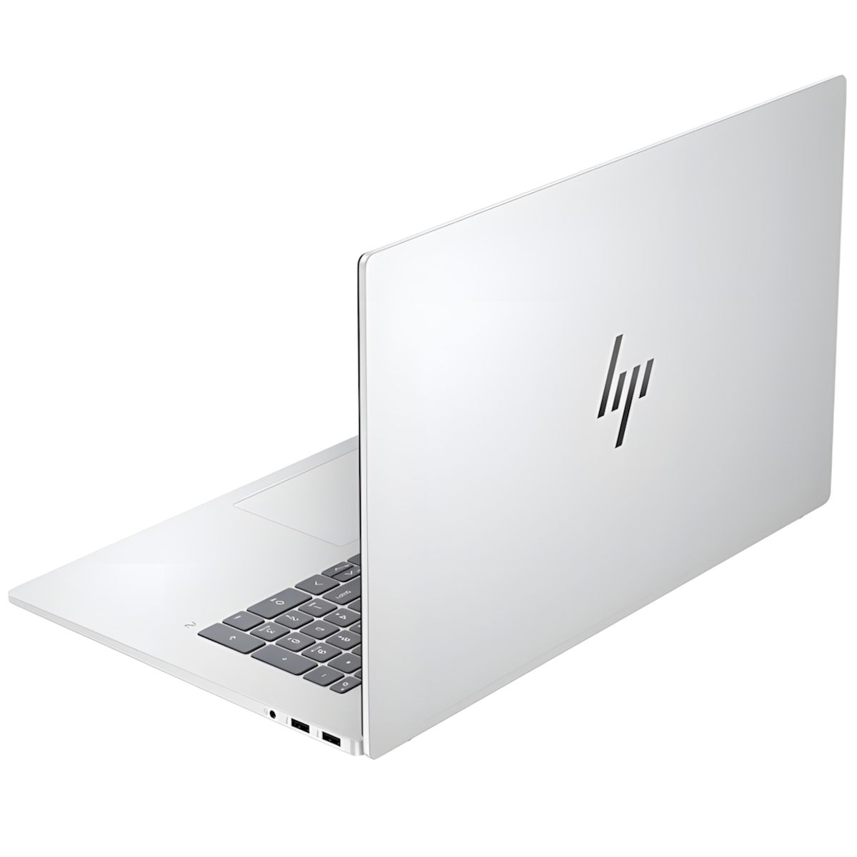 HP OmniBook 7 AI 17.3" Touchscreen Laptop Intel Ultra 7 32GB RAM 1TB SSD RTX 4050