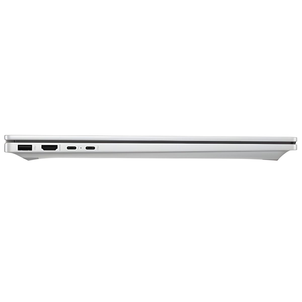 HP OmniBook 7 AI 17.3" Touchscreen Laptop Intel Ultra 7 32GB RAM 1TB SSD RTX 4050