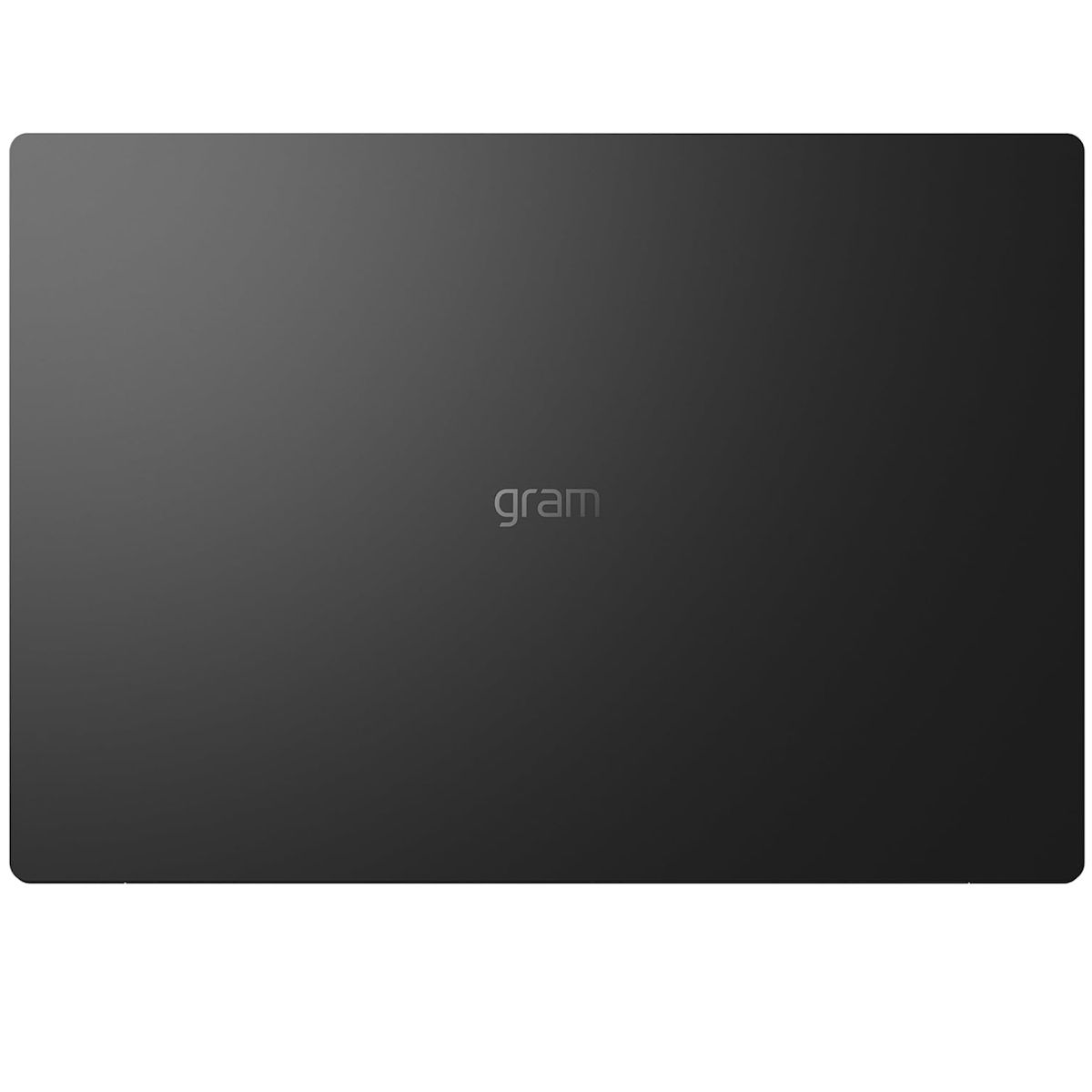 LG Gram Pro 17Z90TP 17" Laptop Intel Core Ultra 7 32GB RAM 1TB SSD